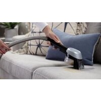 Bissell SpotClean Pet Select 37288 Image #4