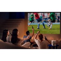 Wanbo T6 Max Image #9