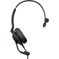 Jabra Evolve2 30 MS Mono USB-C Image #2