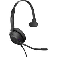 Jabra Evolve2 30 MS Mono USB-C Image #3