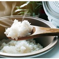 Gastroback 42518 Image #8