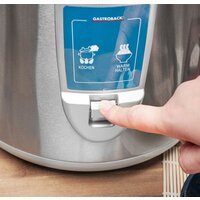 Gastroback 42518 Image #3