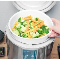 Gastroback 42518 Image #5