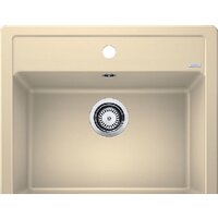 Blanco Legra 6 (шампань) Image #1