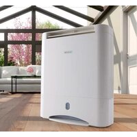 EcoAir DD3 Classic Image #7