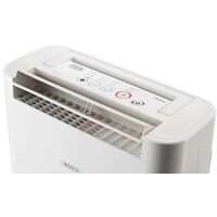 EcoAir DD3 Classic Image #2