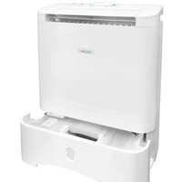 EcoAir DD3 Classic Image #4