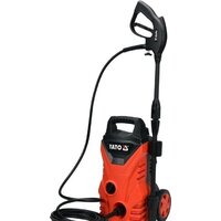 Yato YT-85910 Image #2