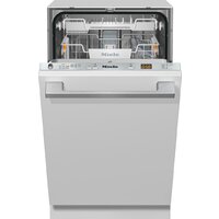 Miele G 5590 SCVi SL Active