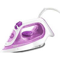 Braun TexStyle 3 SI 3030 PU