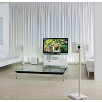 Monitor Audio Radius 200 (черный) Image #5