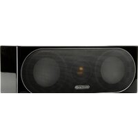 Monitor Audio Radius 200 (черный)