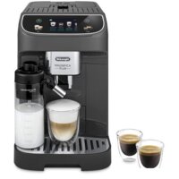 DeLonghi Magnifica Plus ECAM320.61.G Image #1