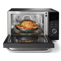 Hisense H30MOBS10HC Image #3