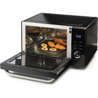 Hisense H30MOBS10HC Image #2