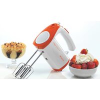 Ariete 1565/1 Mixy Professional Image #2