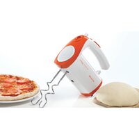 Ariete 1565/1 Mixy Professional Image #3