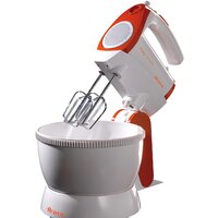 Ariete 1565/1 Mixy Professional