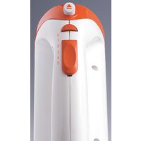 Ariete 1565/1 Mixy Professional Image #4