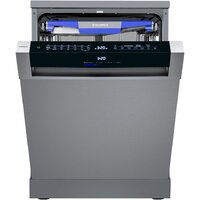 MAUNFELD MWF60331S Inverter