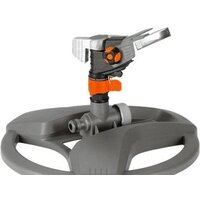 Gardena Дождеватель импульсный на подставке Premium [8135-20]