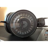 Audio-Technica ATH-AD700X Image #4