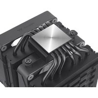 Thermaltake Astria 600 ARGB CL-P121-CA12SW-A Image #4