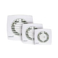 CATA B-8 Plus Image #3