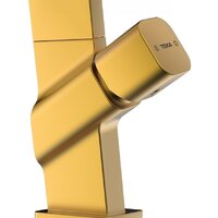 TEKA Maestro 116030032 Image #5