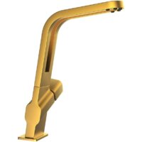 TEKA Maestro 116030032 Image #3