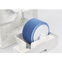 Ballu AW-340 Image #4