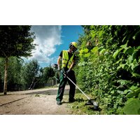 Metabo FSD 36-18 LTX BL 40 601610850 (без АКБ) Image #4