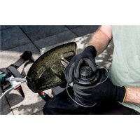 Metabo FSD 36-18 LTX BL 40 601610850 (без АКБ) Image #7