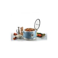 Ariete 2904/05 Image #5