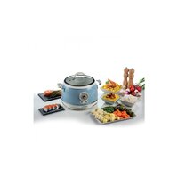 Ariete 2904/05 Image #6