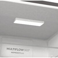 Gorenje NRK6202AXL4 Image #7