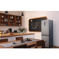 Gorenje NRK6202AXL4 Image #18