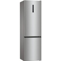 Gorenje NRK6202AXL4 Image #4