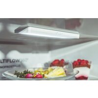 Gorenje NRK6202AXL4 Image #20