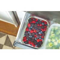 Gorenje NRK6202AXL4 Image #13