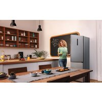 Gorenje NRK6202AXL4 Image #16