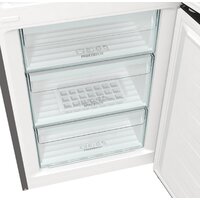 Gorenje NRK6202AXL4 Image #8