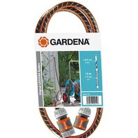 Gardena Комплект полива Comfort Flex 13 мм (1/2