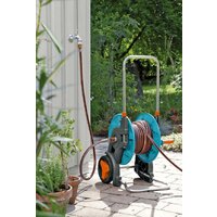 Gardena Комплект полива Comfort Flex 13 мм (1/2", 1.5 м) [18040-20] Image #6