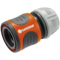 Gardena Комплект полива Comfort Flex 13 мм (1/2", 1.5 м) [18040-20] Image #3