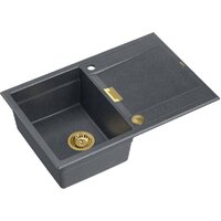 Quadron HQO7650U8PVDG1