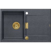 Quadron HQO7650U8PVDG1 Image #2