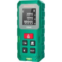 Ermenrich Reel GS40 83083 Image #1