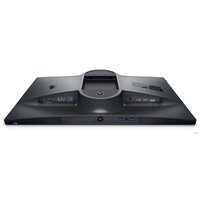 Dell Alienware AW2523HF Image #4