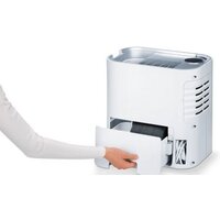 Beurer LR 330 Image #4